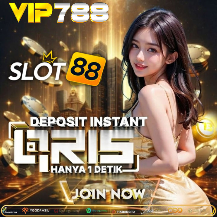 VIP788