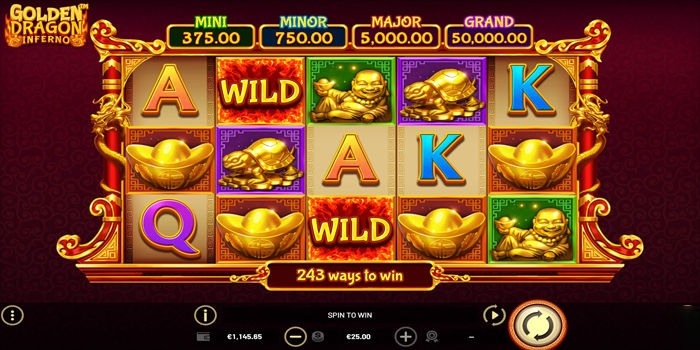 Memanfaatkan Bonus dan Promosi Secara Optimal