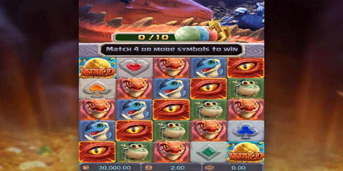 Mengelola Taruhan Dengan Bijak