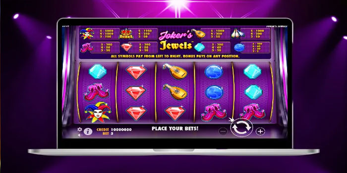 Memilih Waktu Yang Tepat Untuk Bermain