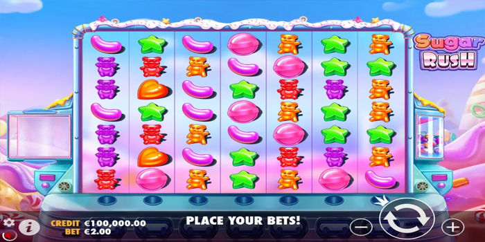 Memanfaatkan Fitur Bonus dan Promosi Secara Optimal