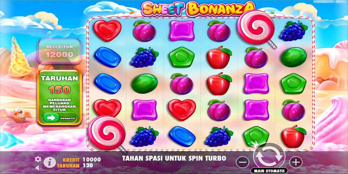 Tips Memanfaatkan Fitur Free Spin dan Pengganda