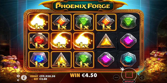 Memilih Waktu dan Kondisi Terbaik Untuk Bermain