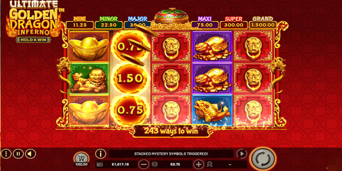 Memanfaatkan Bonus dan Promosi Secara Optimal