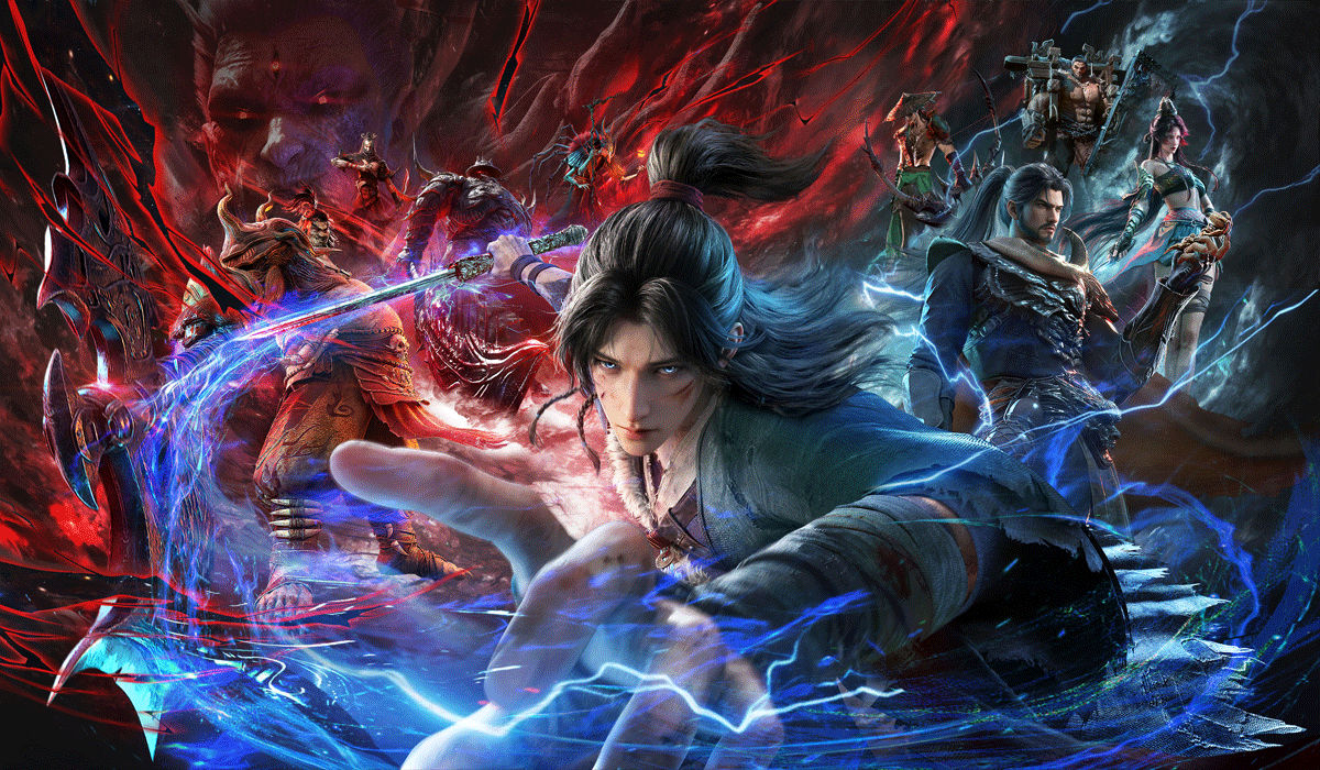 มิตรหรือศัตรู