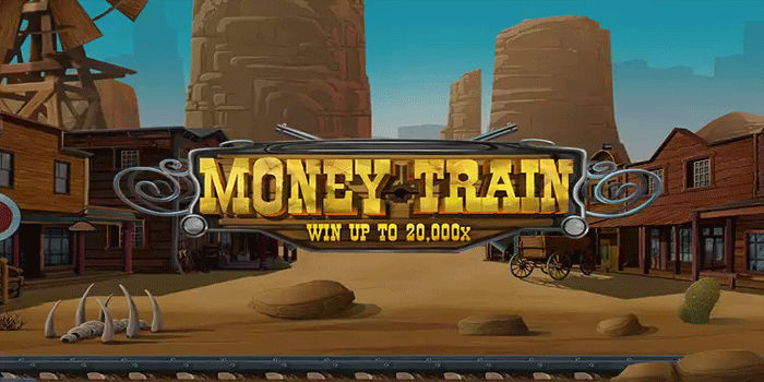 Effective Ways to Win Money Train Slots for Maximum Results