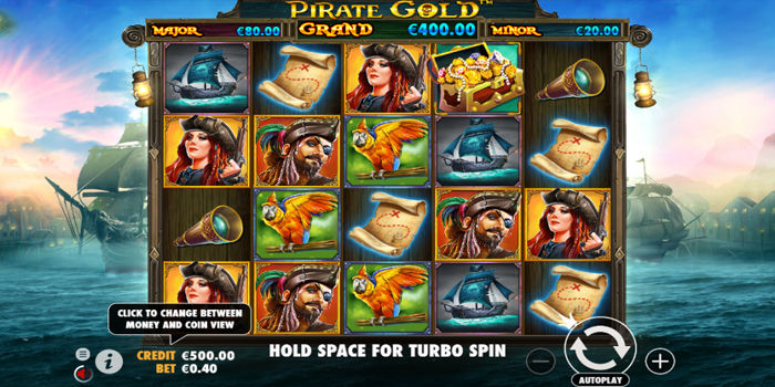 Memanfaatkan Fitur Bonus dan Putaran Gratis Secara Optimal