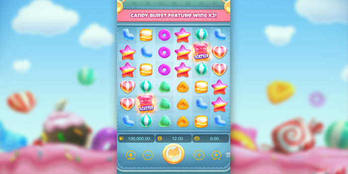 Memanfaatkan Fitur-Fitur Bonus dan Promosi Secara Optimal