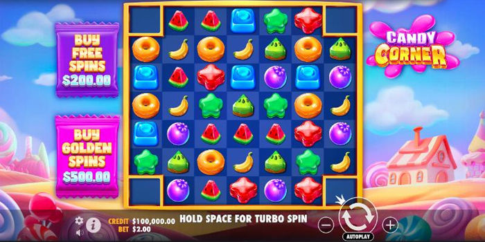 Memilih Waktu Yang Tepat Untuk Bermain