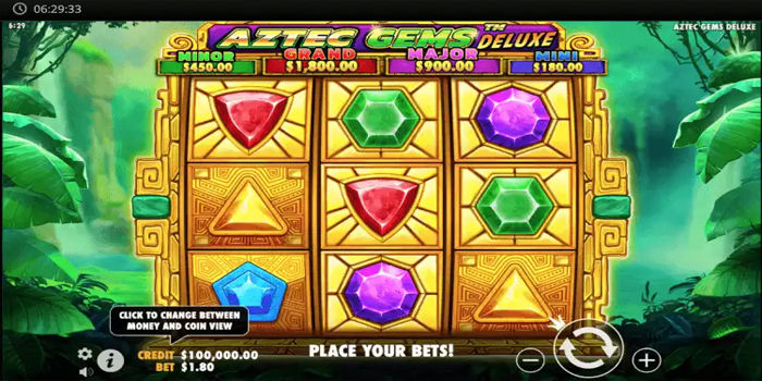 Gunakan Strategi Taruhan Yang Fleksibel dan Terukur