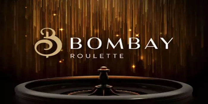 Jangan Sampai Ketinggalan! Pola Jackpot Terbaru di Bombay Roulette Hari Ini