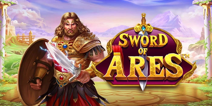 Rahasia Mengatur Turbo Spin Slot Sword of Ares Lebih Tepat