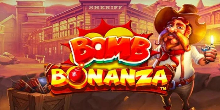 Slot Wild Bandito Lagi Panas! Jackpot Menggoda Setiap Spin