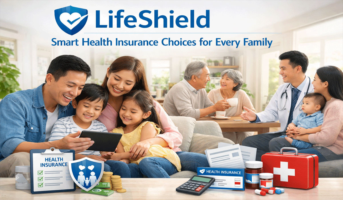 Smart Content, Proven Methods to Amplify Your Reach