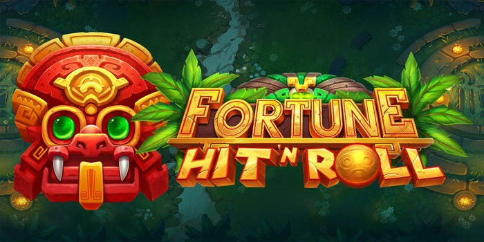 Smart Ways to Maximize Spins on the Fortune Hit’n Roll Slot