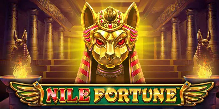 Surefire Tips for Winning at Nile Fortune Slot