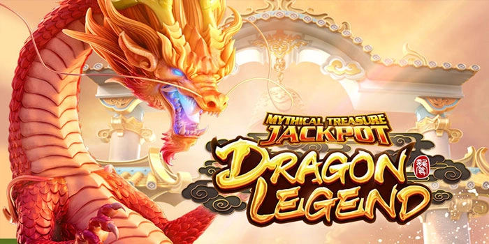 Surefire Tricks for Maximum Wins in Dragon Legend Spin Slot