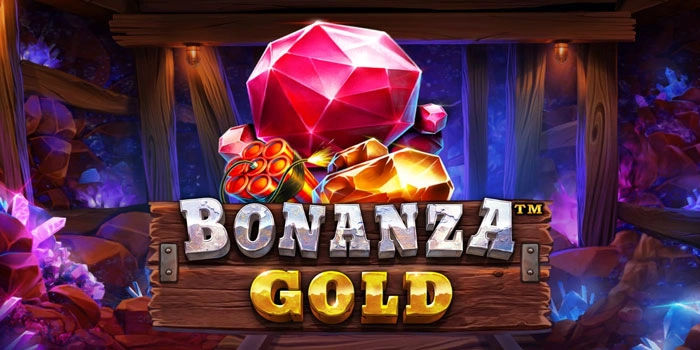 Tips Menghindari Dead Spin di Slot Bonanza Gold