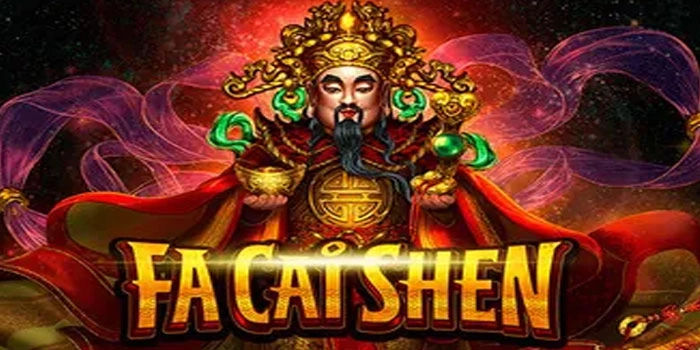 Tips Mengelola Modal Slot Fa Cai Shen Agar Tidak Cepat Habis