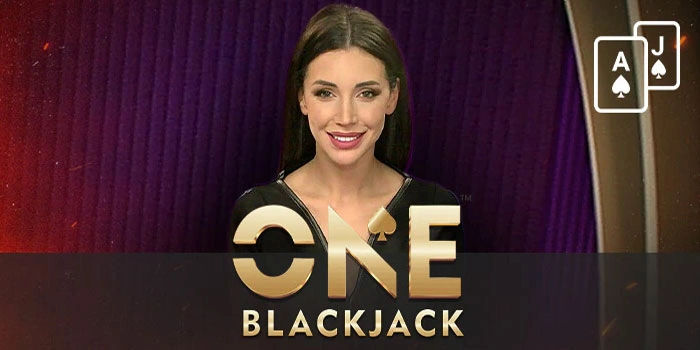 Trik Eksklusif Mengunci Jackpot di Casino One Blackjack 