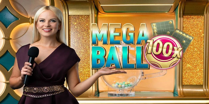 Sedang Ramai Dibahas! Trik Menang Cepat di Casino Mega Ball 