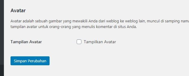 Cara Mempercepat Website WordPress