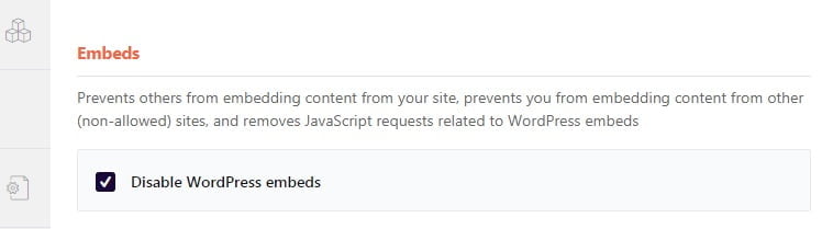 Cara Mempercepat Website WordPress