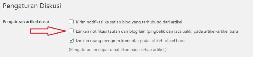 Cara Mempercepat Website WordPress