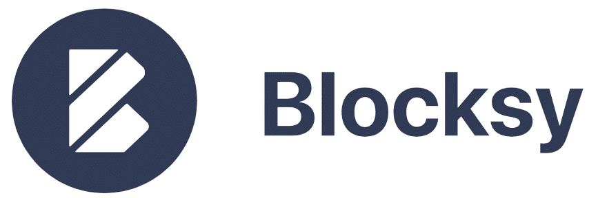 Jasa Install Theme WordPress