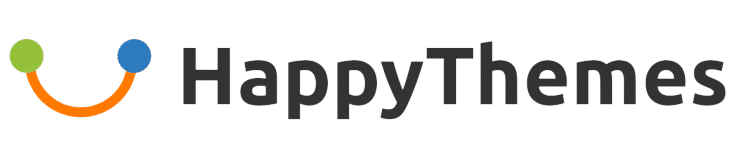 Jasa Install Theme WordPress