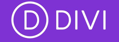 Jasa Install Theme WordPress