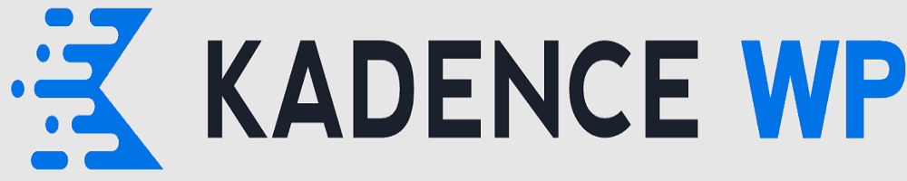 Jasa Install Theme WordPress