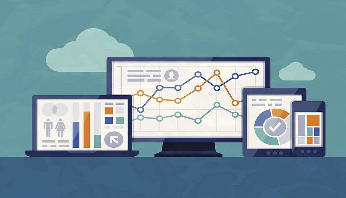 Plugin WordPress Untuk Memasang Google Analytics