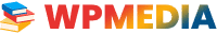 Jasa Install WP Media