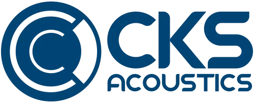 CKS Acoustics