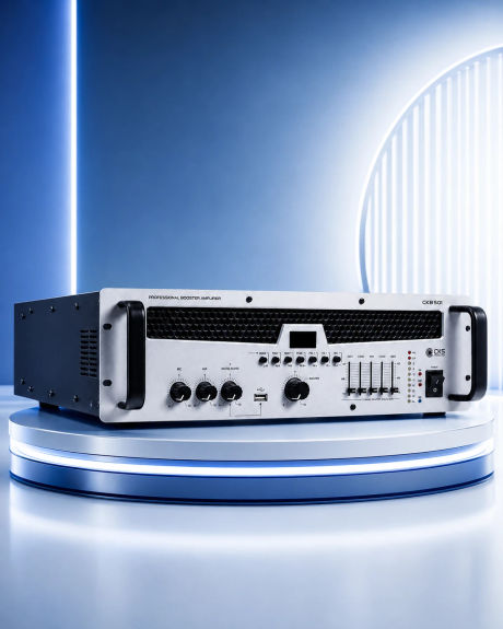 CKB-501