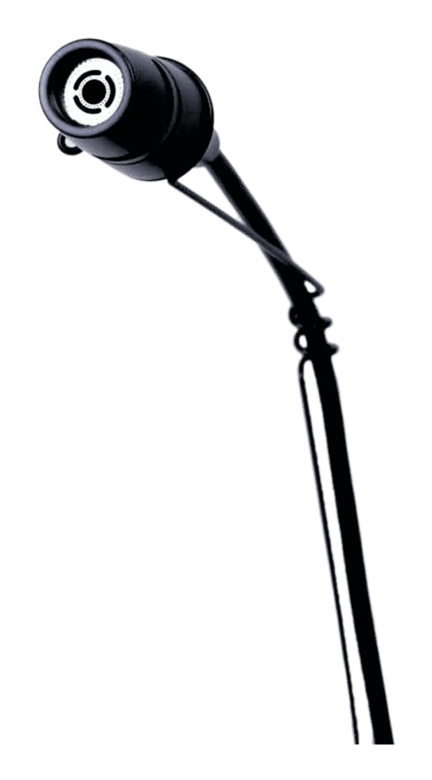 CKO-202C