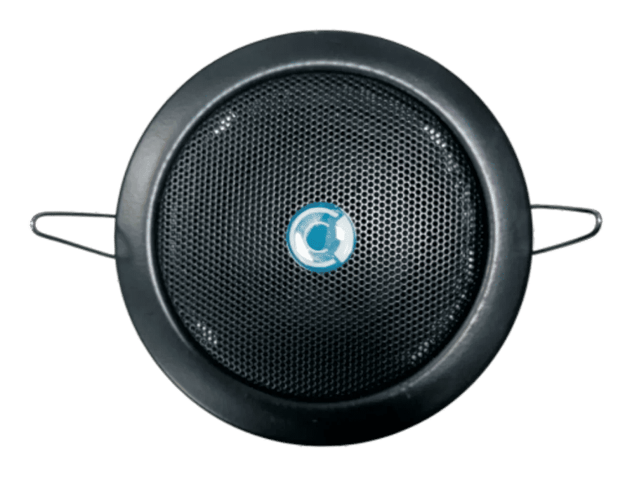 CKS-0306B/W, Ceiling Speaker by CKS Acoustics