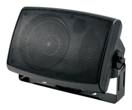 CKW-880B/W