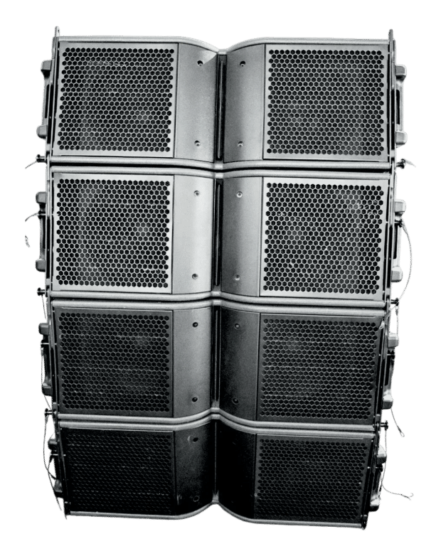 CLA-210