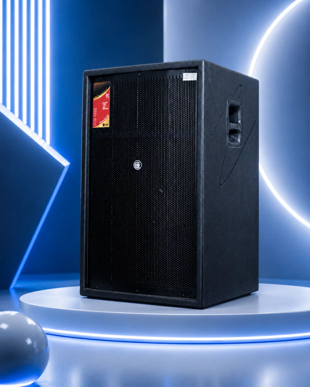 CTB-118 -1200RC