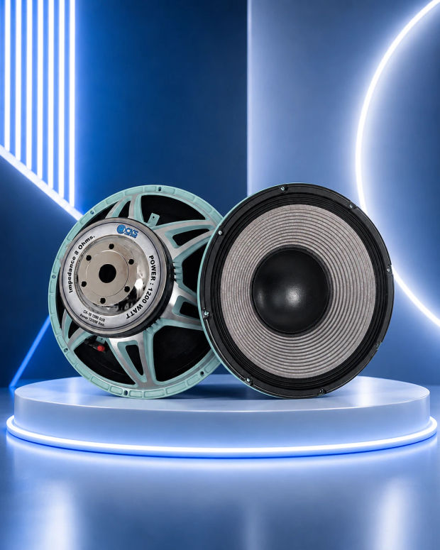 CK18-1200SUB