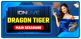 dragon tiger idn live