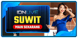 suwit idn live