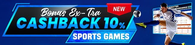 bandar togel online