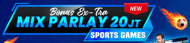 bandar togel online