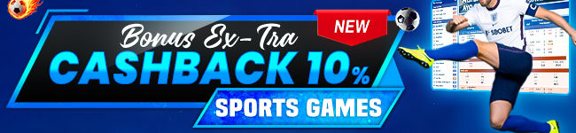 bandar togel online