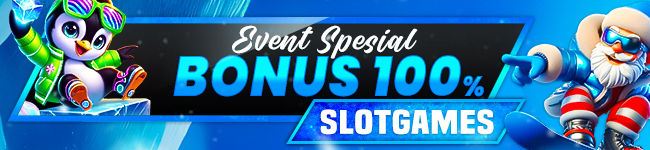 bandar togel online