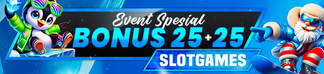 bandar togel online
