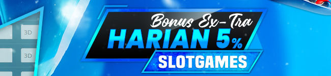 bandar togel online